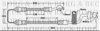BORG & BECK BBH7466 Brake Hose
